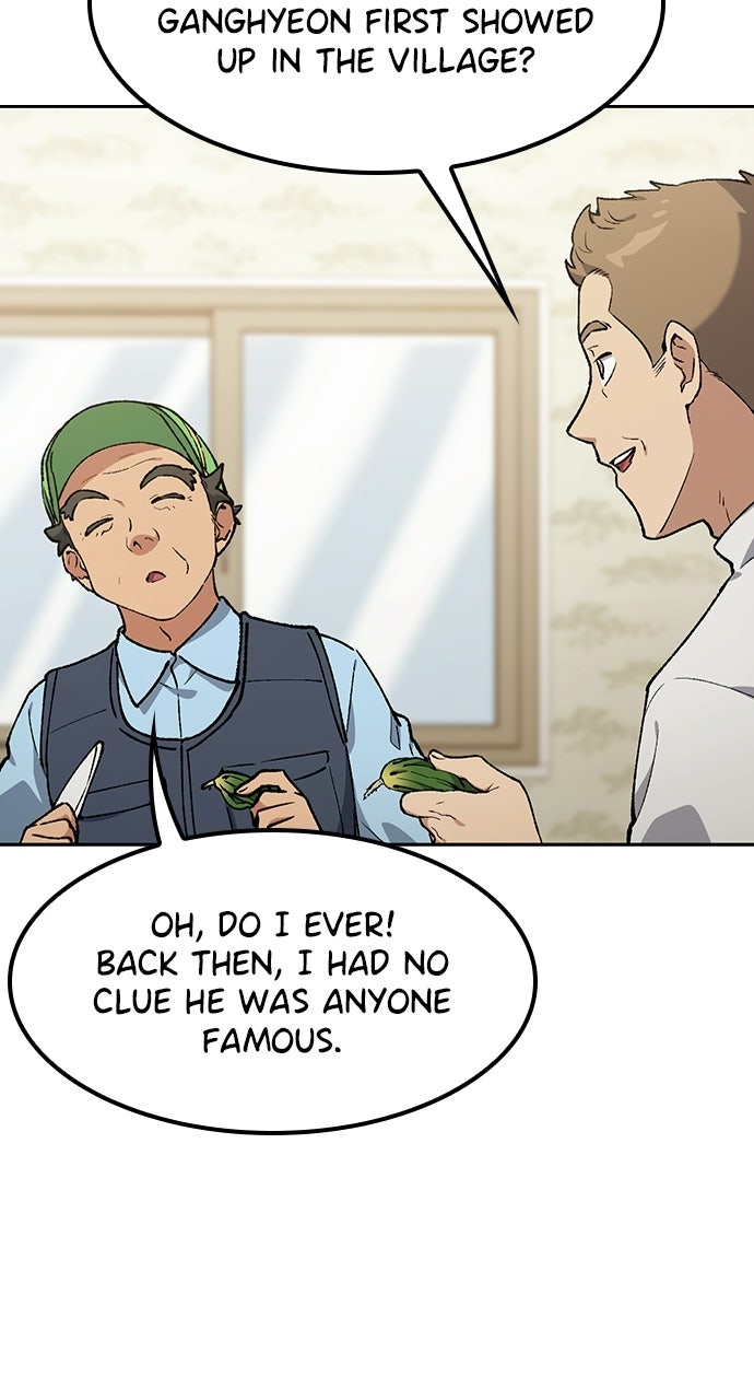 Read Peaceful Camping Life in Another World Manga Online