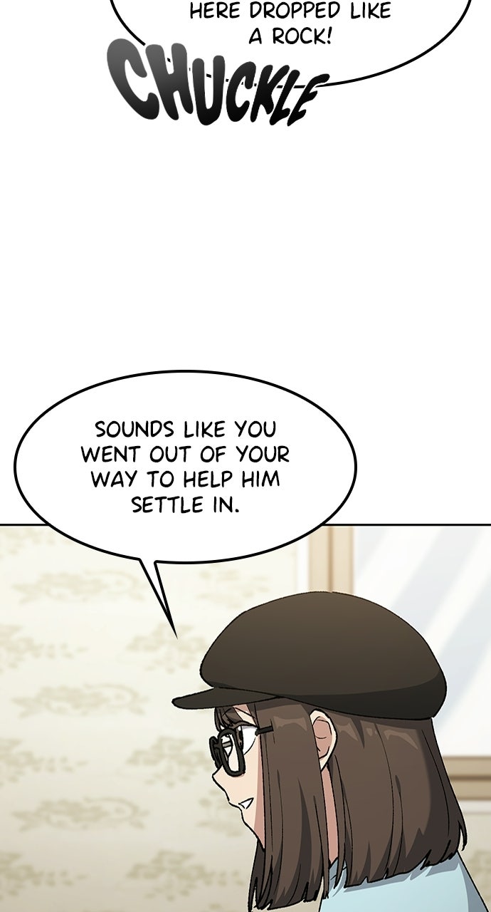 Read Peaceful Camping Life in Another World Manga Online