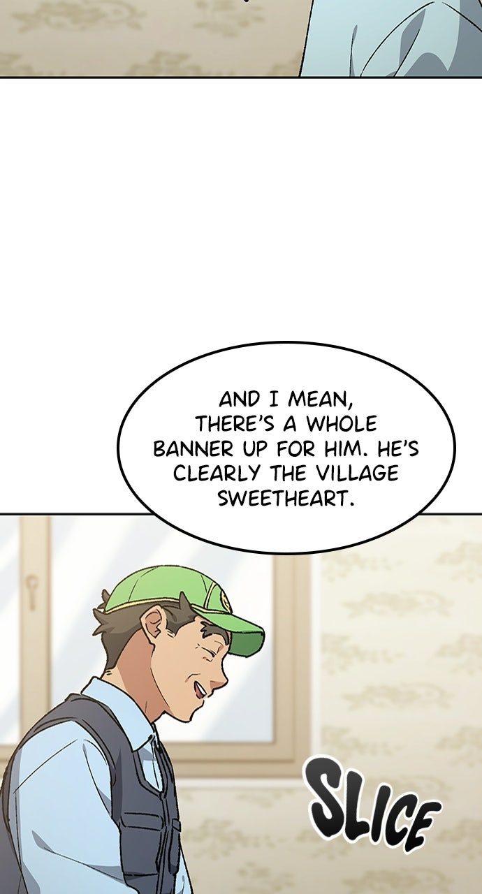 Read Peaceful Camping Life in Another World Manga Online