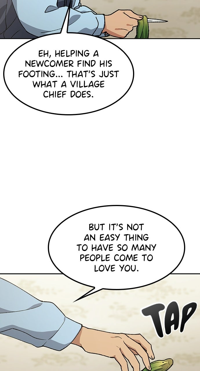 Read Peaceful Camping Life in Another World Manga Online