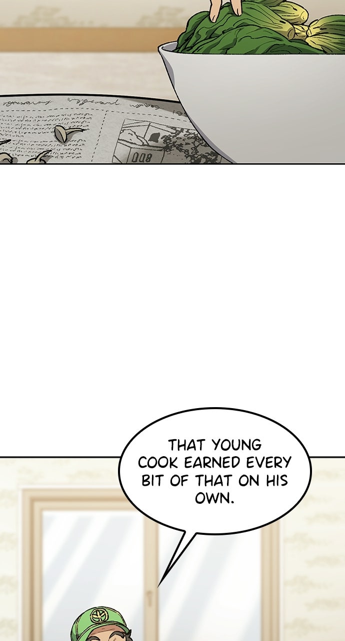 Read Peaceful Camping Life in Another World Manga Online