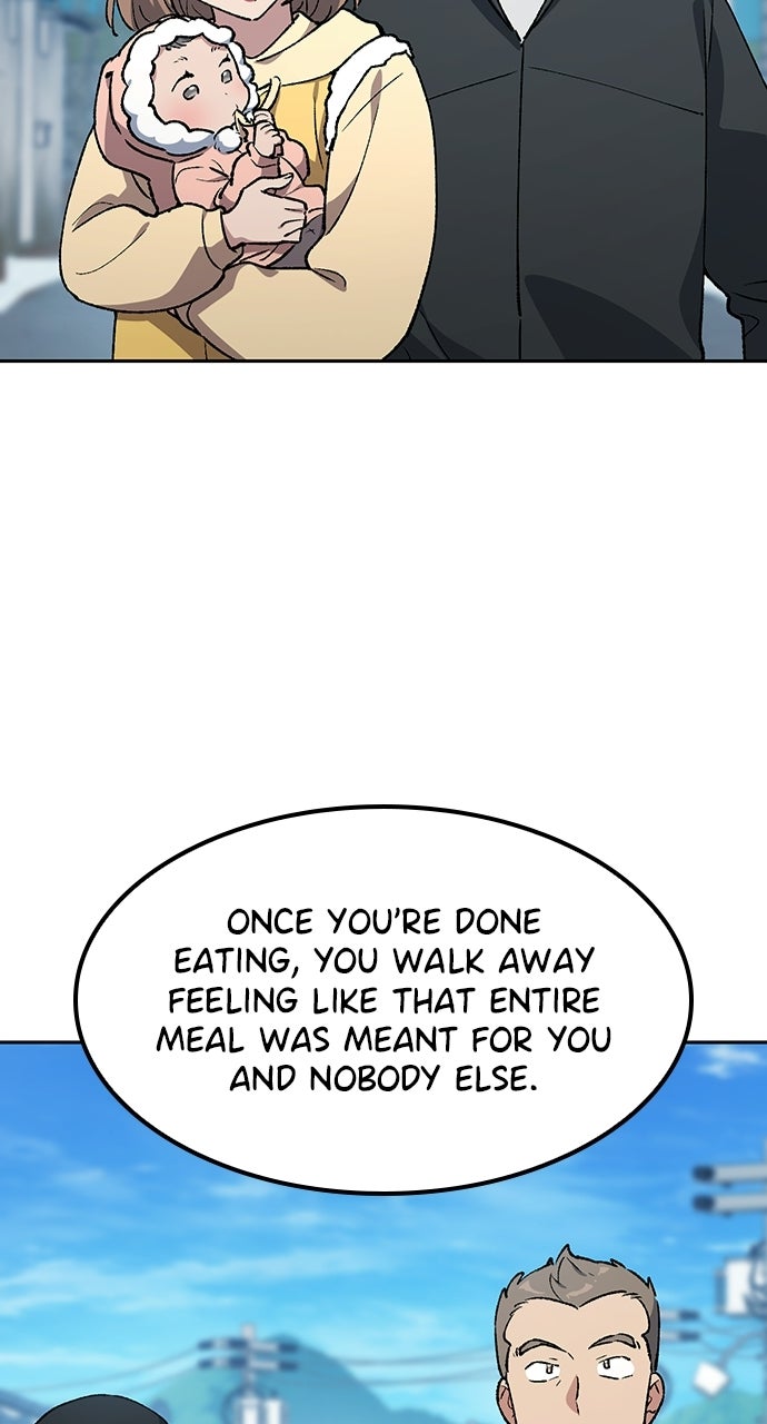Read Peaceful Camping Life in Another World Manga Online