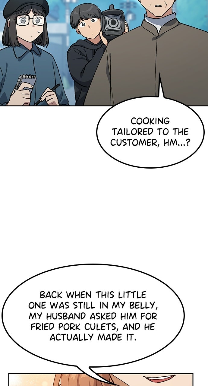 Read Peaceful Camping Life in Another World Manga Online