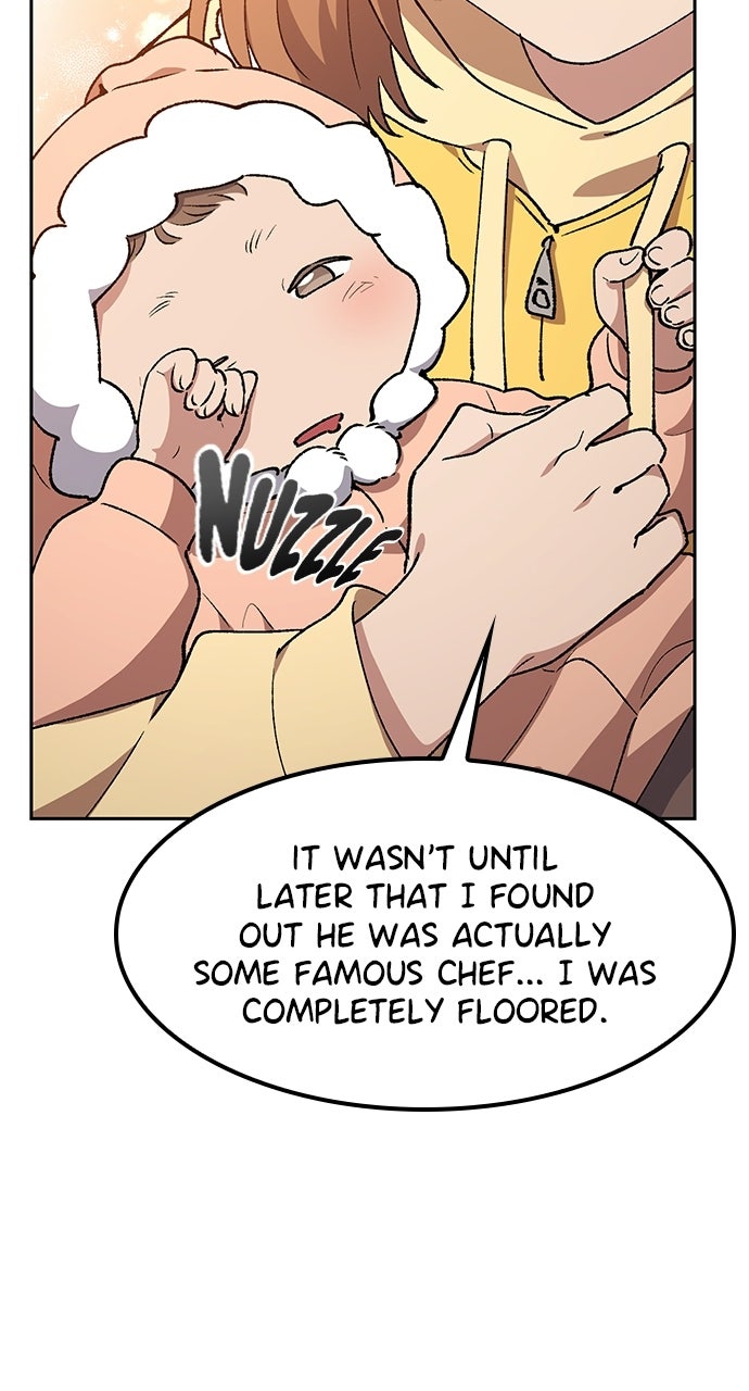 Read Peaceful Camping Life in Another World Manga Online