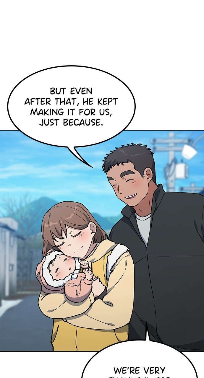 Read Peaceful Camping Life in Another World Manga Online