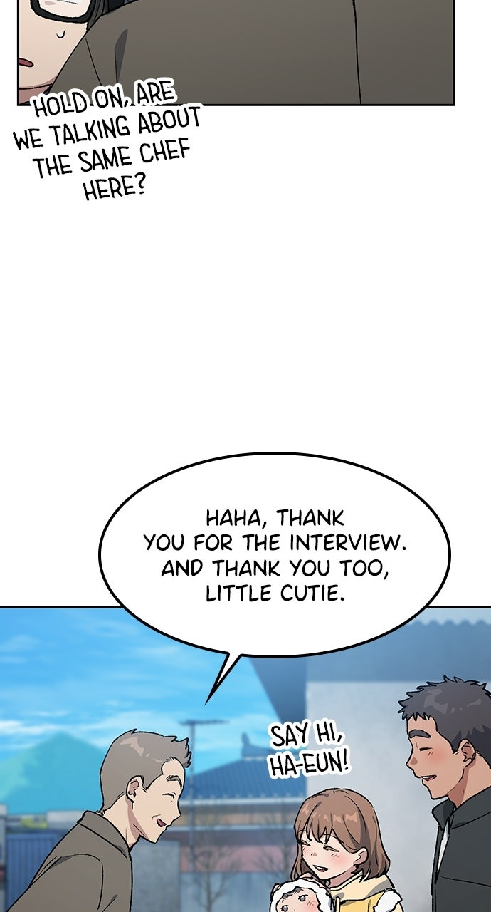 Read Peaceful Camping Life in Another World Manga Online