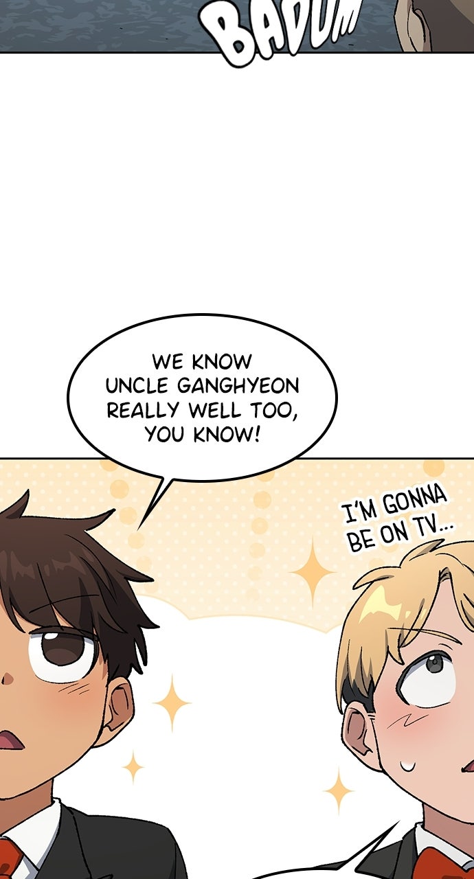 Read Peaceful Camping Life in Another World Manga Online