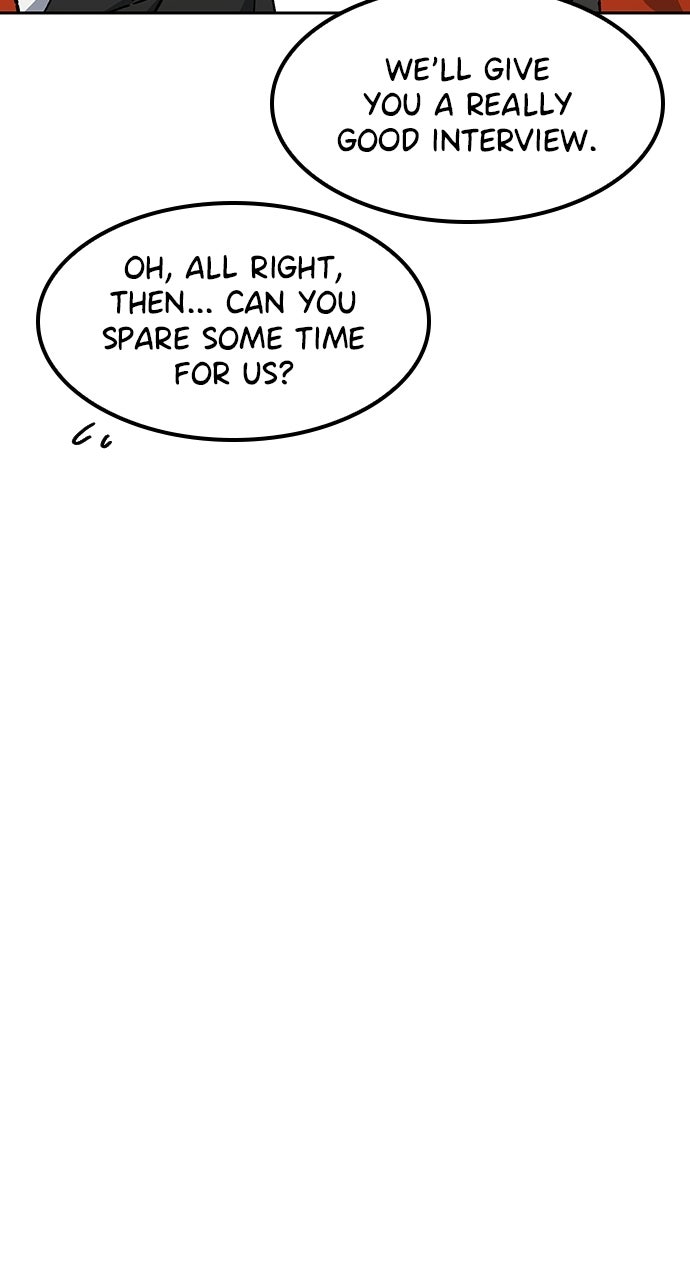 Read Peaceful Camping Life in Another World Manga Online