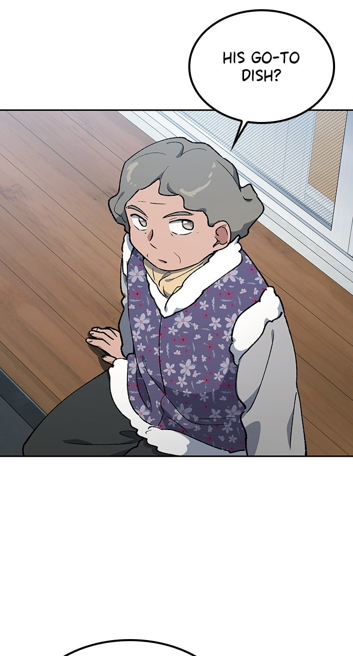 Read Peaceful Camping Life in Another World Manga Online