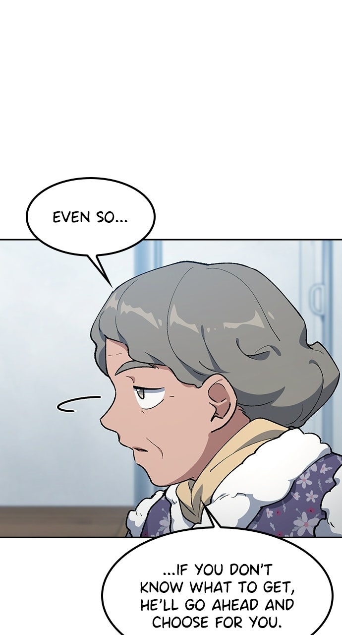 Read Peaceful Camping Life in Another World Manga Online