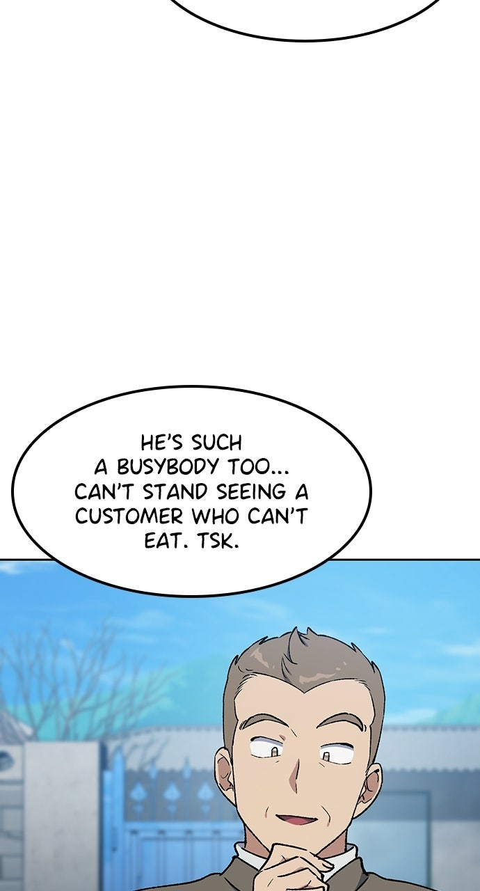 Read Peaceful Camping Life in Another World Manga Online