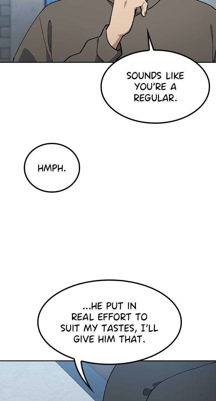 Read Peaceful Camping Life in Another World Manga Online