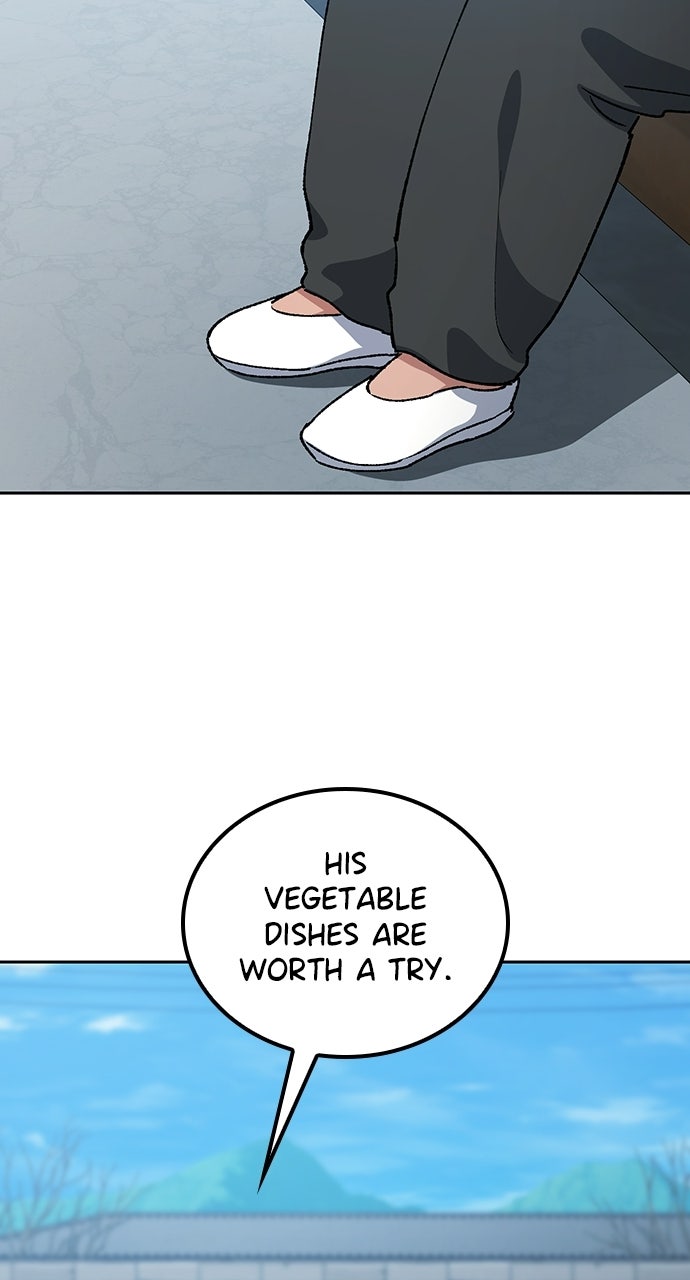 Read Peaceful Camping Life in Another World Manga Online