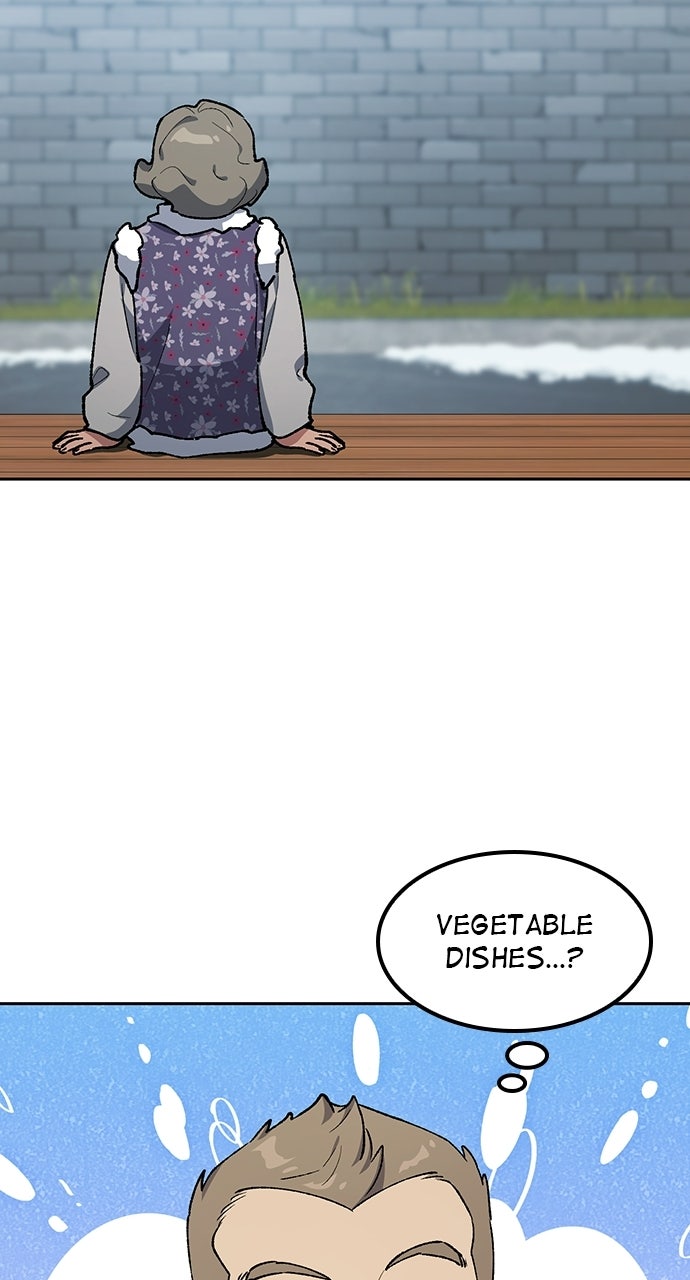 Read Peaceful Camping Life in Another World Manga Online