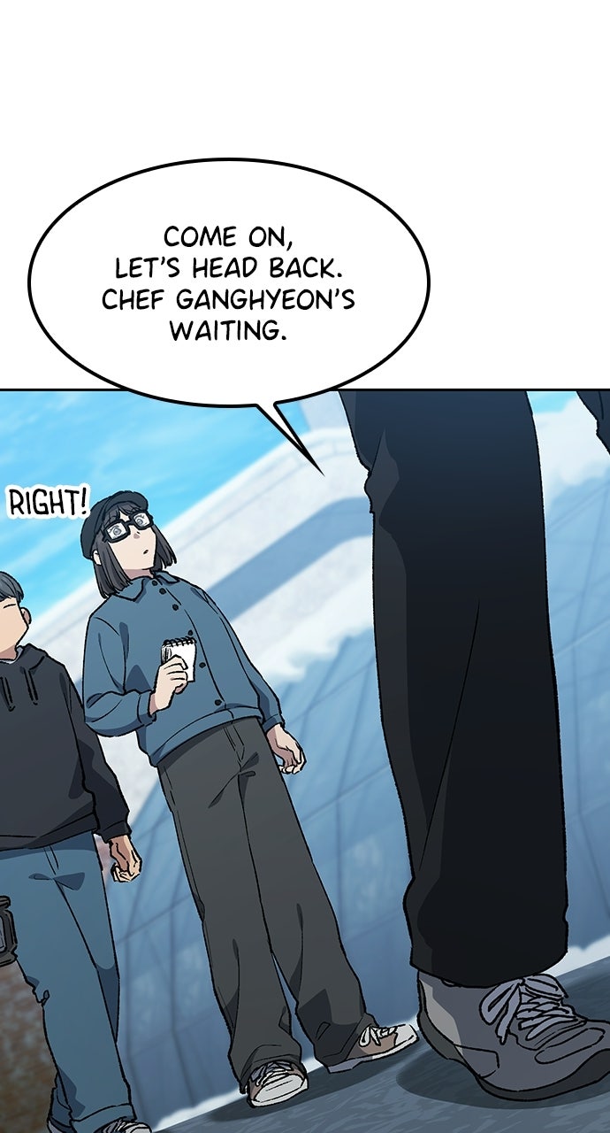 Read Peaceful Camping Life in Another World Manga Online