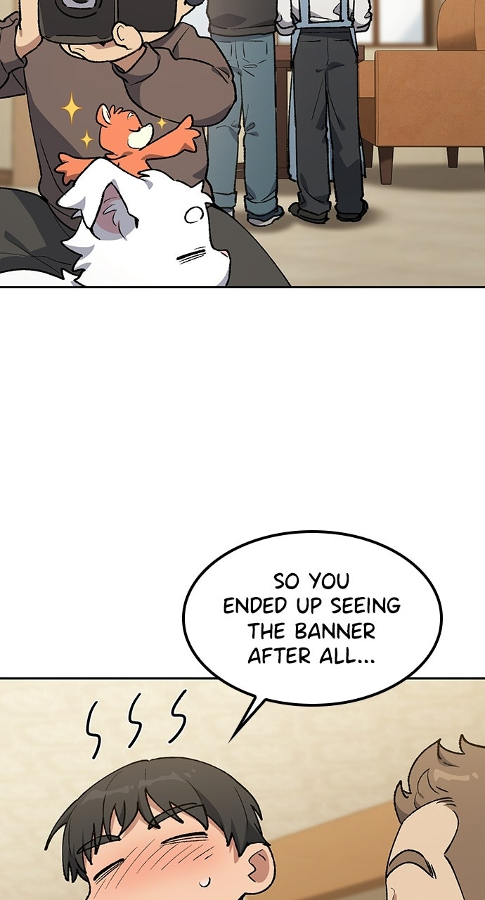 Read Peaceful Camping Life in Another World Manga Online