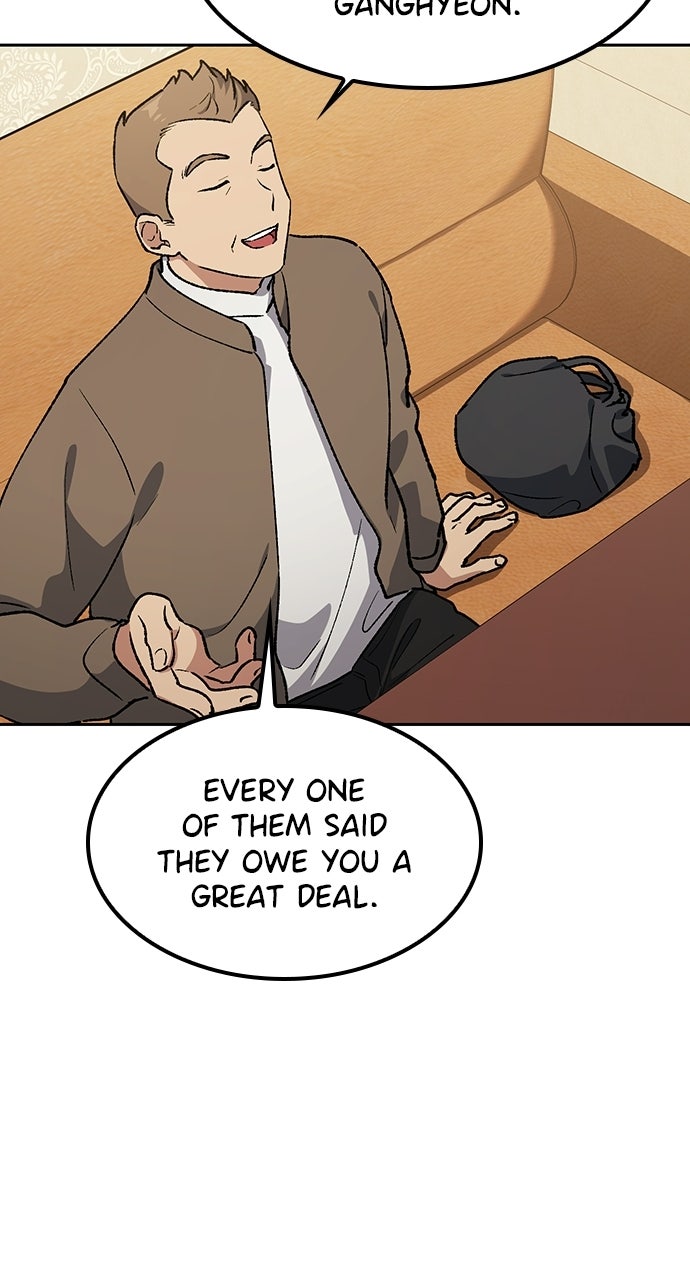 Read Peaceful Camping Life in Another World Manga Online