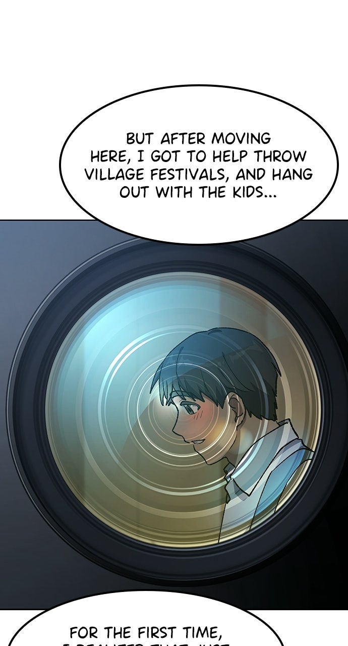 Read Peaceful Camping Life in Another World Manga Online