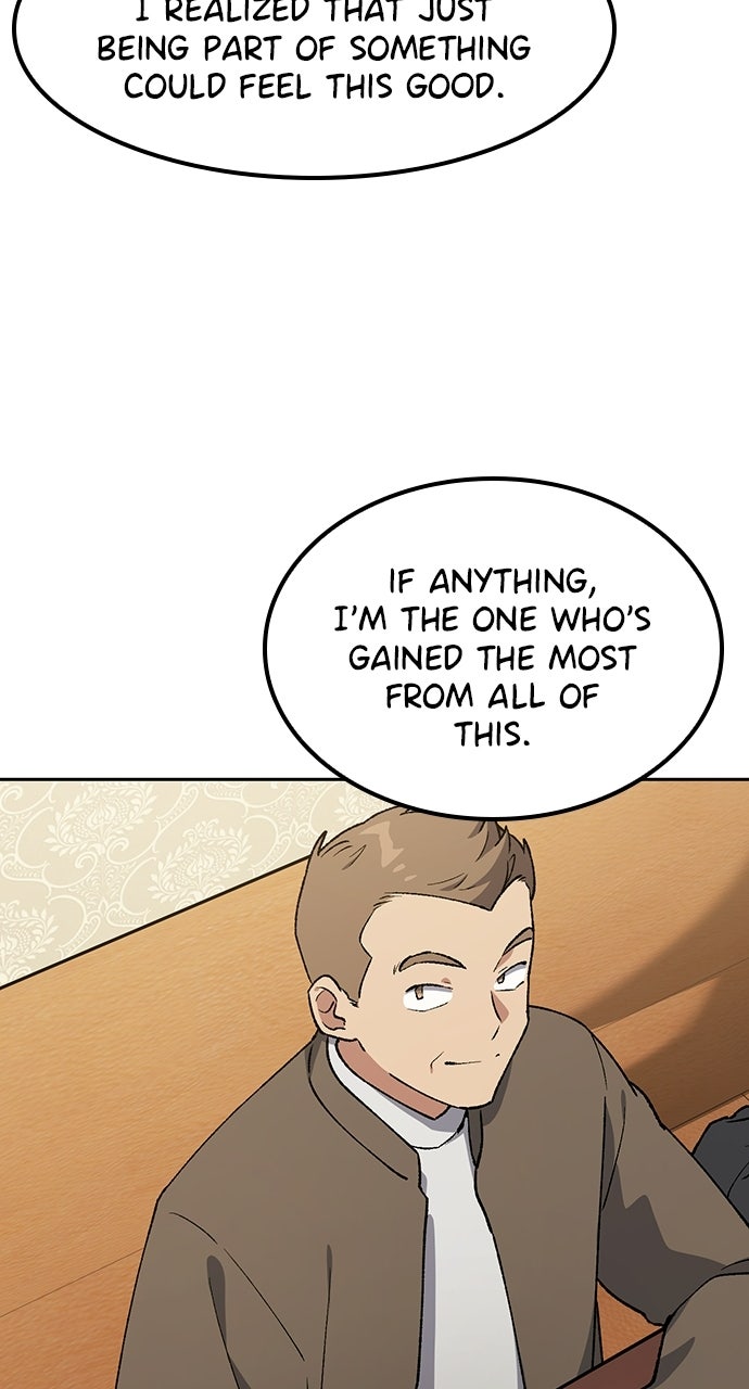 Read Peaceful Camping Life in Another World Manga Online