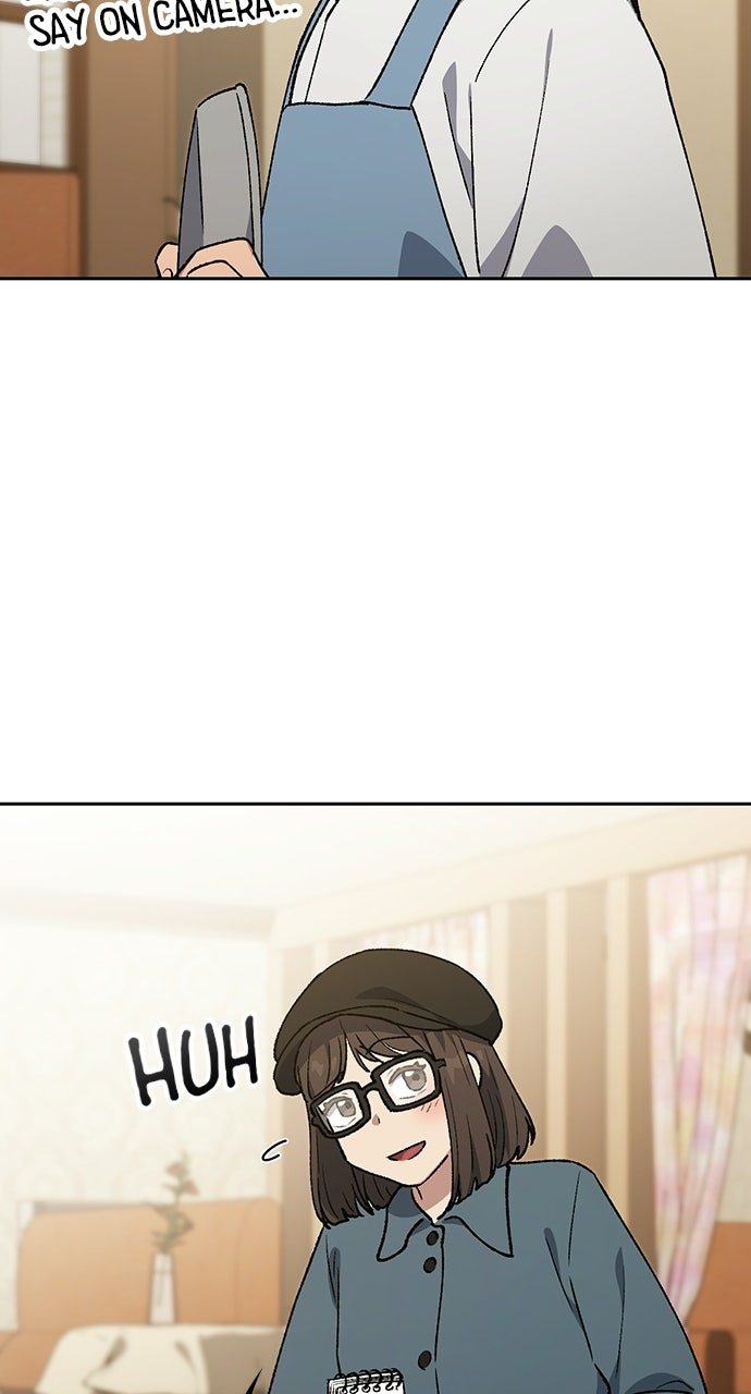 Read Peaceful Camping Life in Another World Manga Online