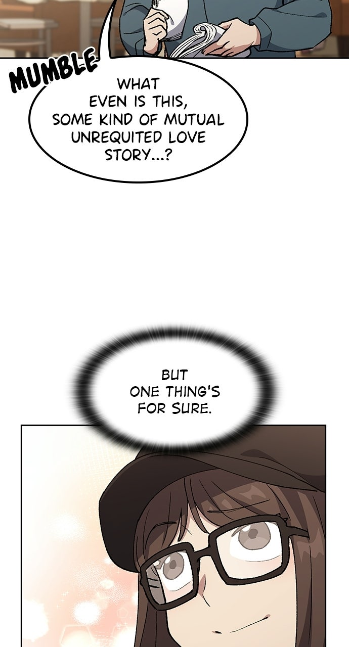Read Peaceful Camping Life in Another World Manga Online