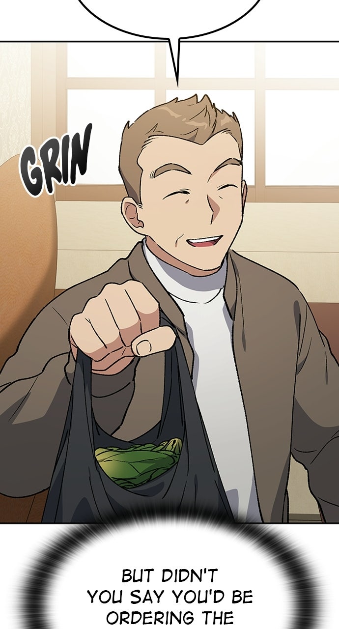 Read Peaceful Camping Life in Another World Manga Online