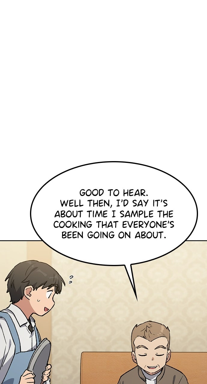 Read Peaceful Camping Life in Another World Manga Online
