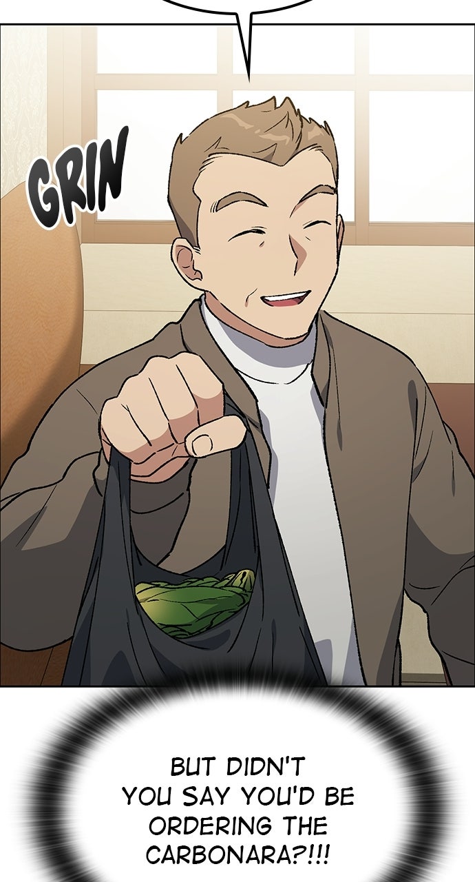 Read Peaceful Camping Life in Another World Manga Online