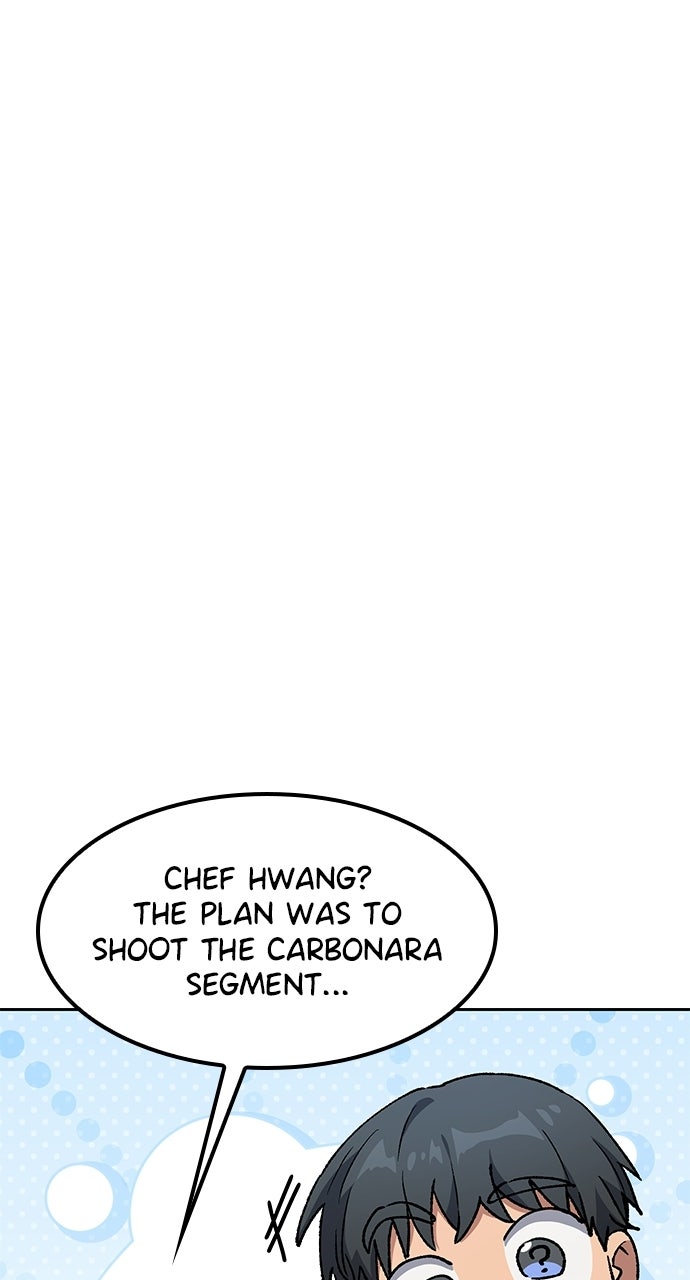 Read Peaceful Camping Life in Another World Manga Online