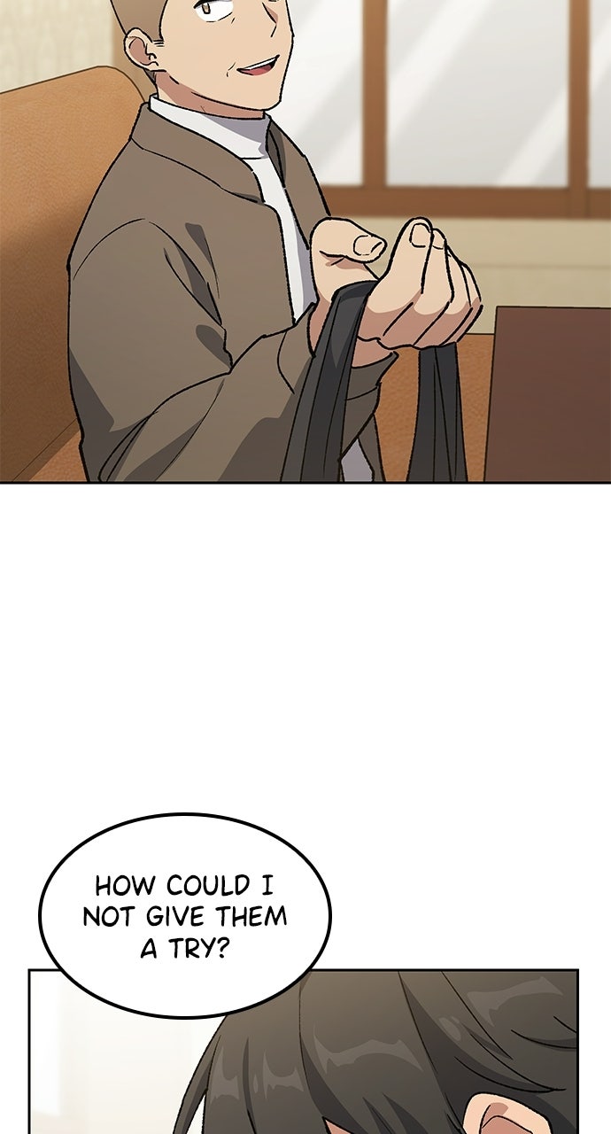 Read Peaceful Camping Life in Another World Manga Online