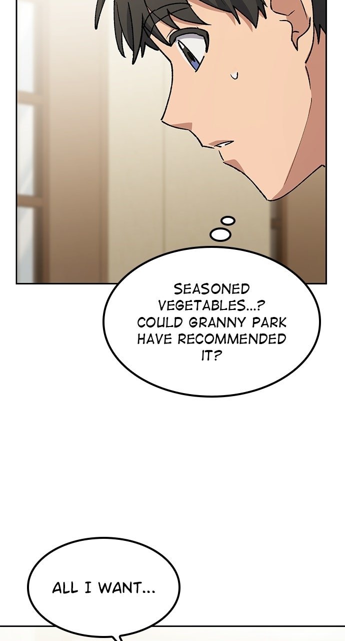 Read Peaceful Camping Life in Another World Manga Online