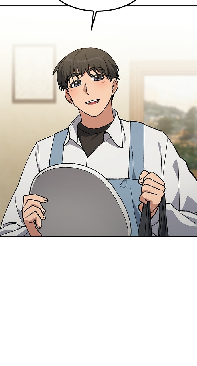Read Peaceful Camping Life in Another World Manga Online