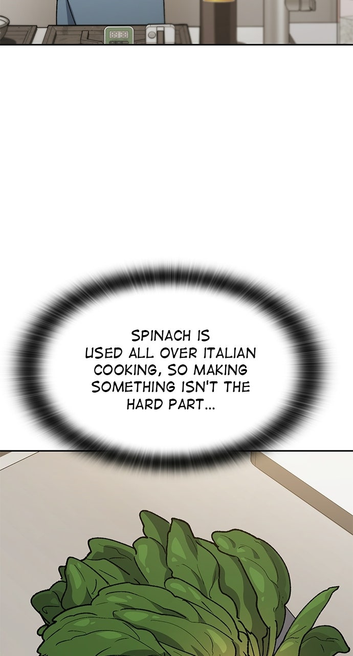 Read Peaceful Camping Life in Another World Manga Online