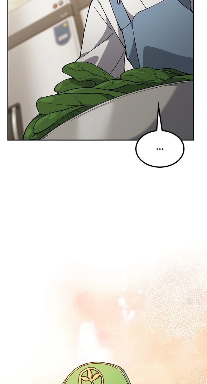 Read Peaceful Camping Life in Another World Manga Online