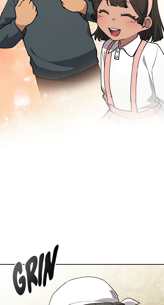Read Peaceful Camping Life in Another World Manga Online