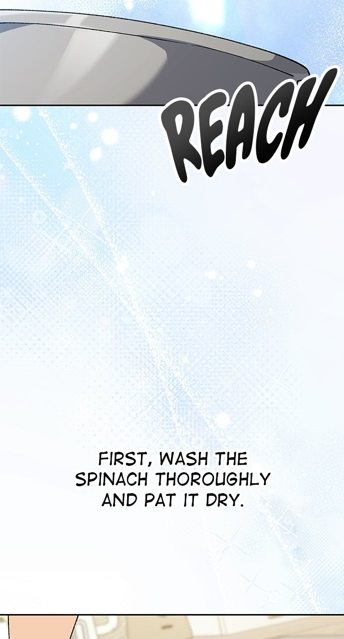 Read Peaceful Camping Life in Another World Manga Online