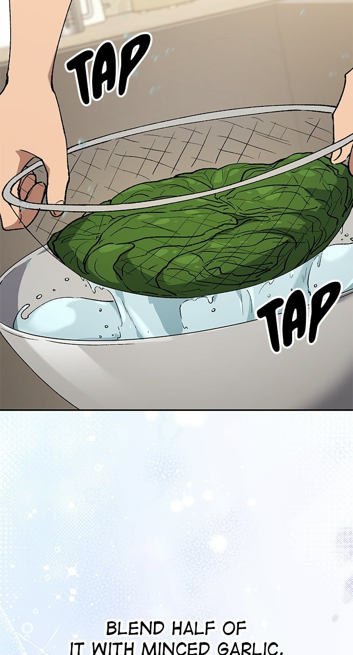 Read Peaceful Camping Life in Another World Manga Online