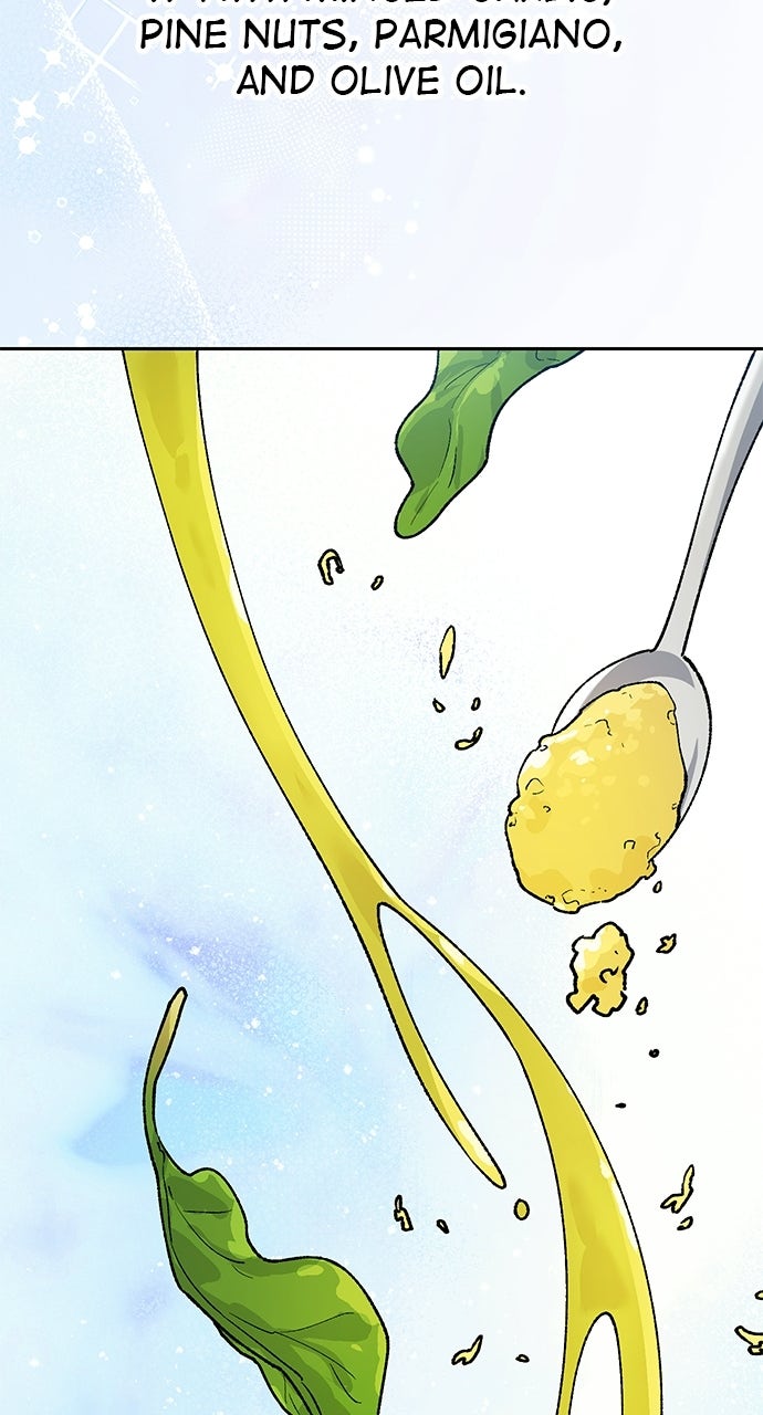 Read Peaceful Camping Life in Another World Manga Online