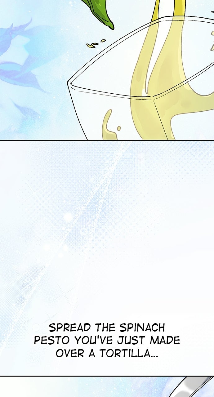 Read Peaceful Camping Life in Another World Manga Online