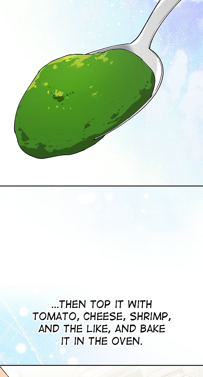 Read Peaceful Camping Life in Another World Manga Online