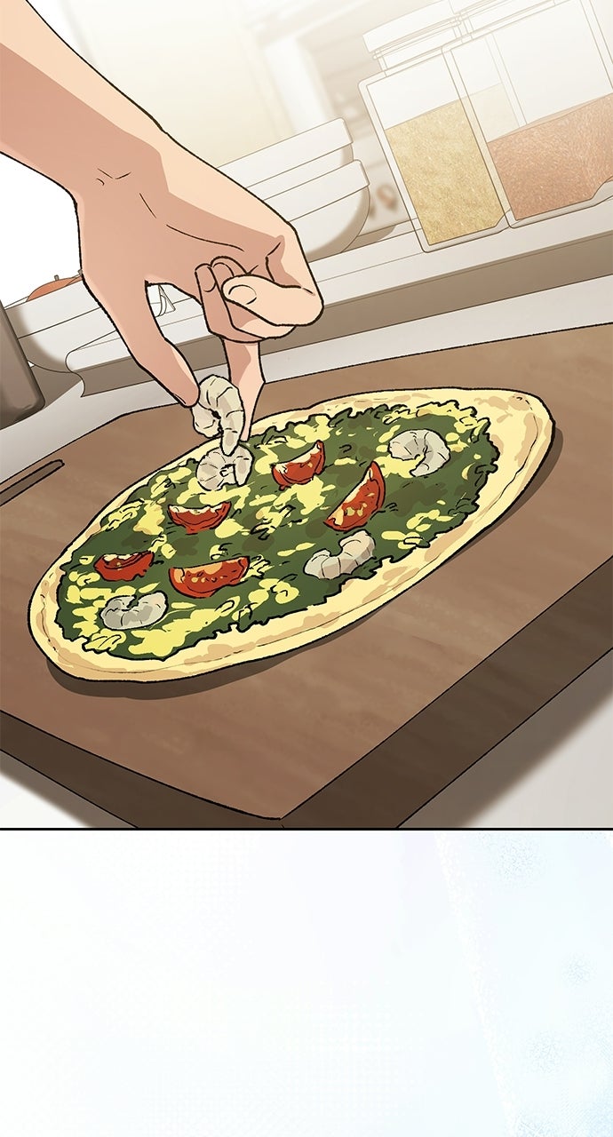 Read Peaceful Camping Life in Another World Manga Online