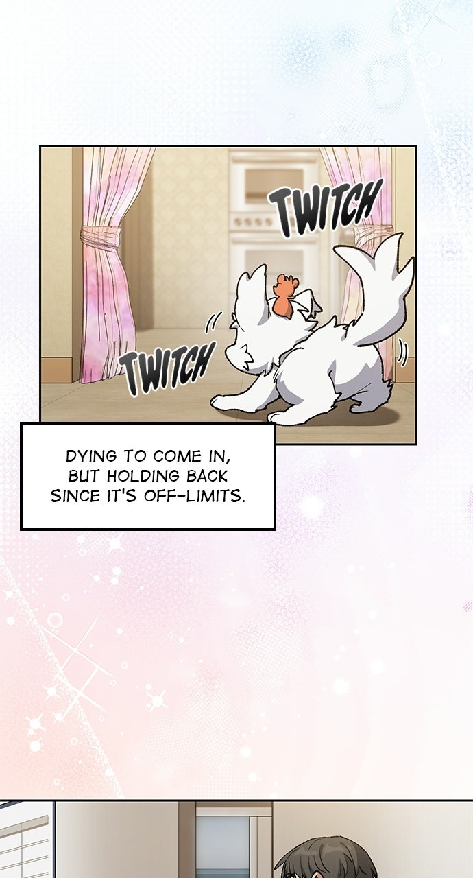 Read Peaceful Camping Life in Another World Manga Online