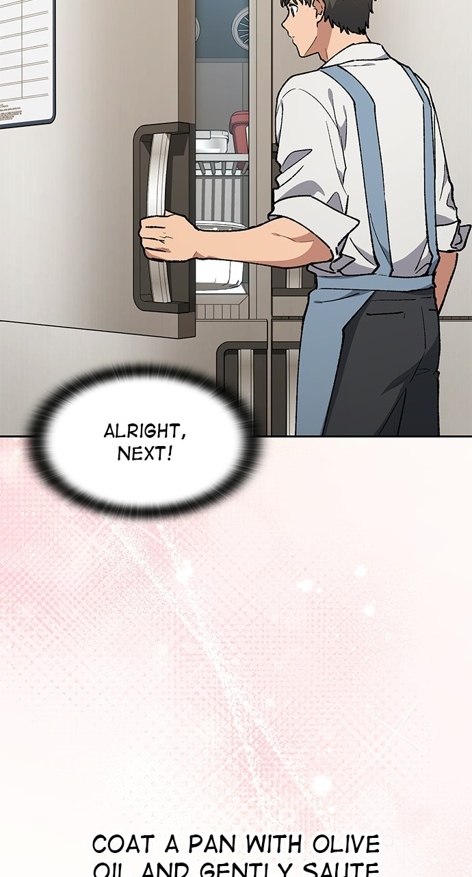 Read Peaceful Camping Life in Another World Manga Online