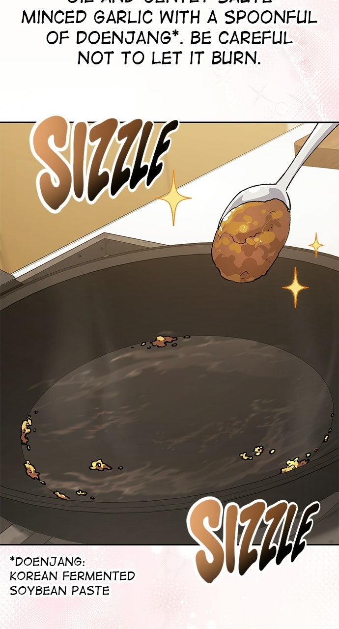 Read Peaceful Camping Life in Another World Manga Online