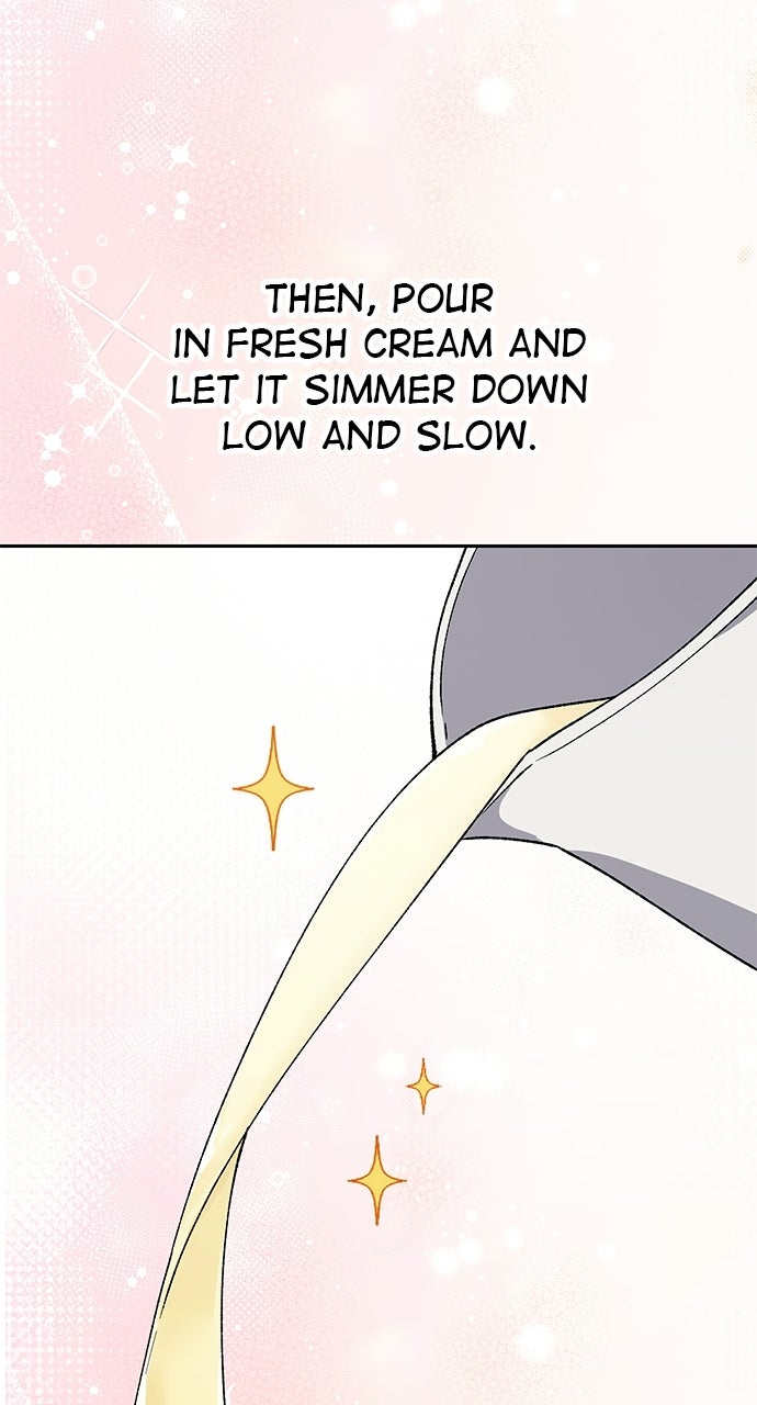 Read Peaceful Camping Life in Another World Manga Online