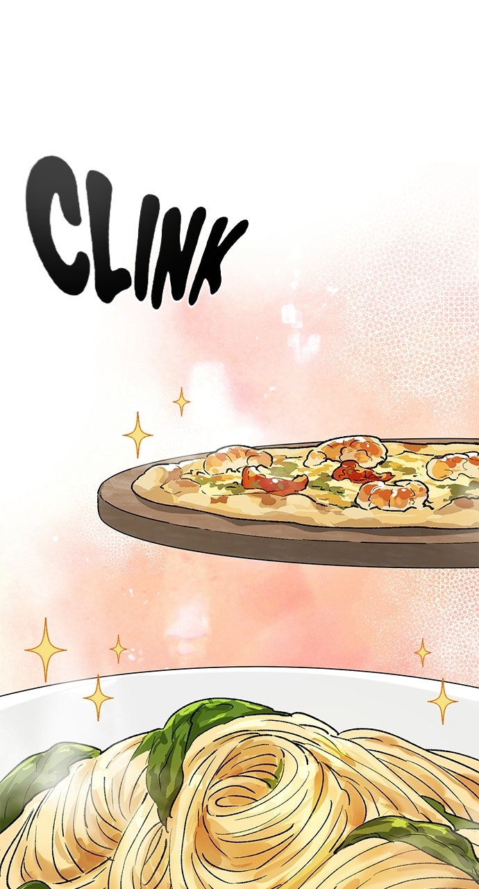 Read Peaceful Camping Life in Another World Manga Online