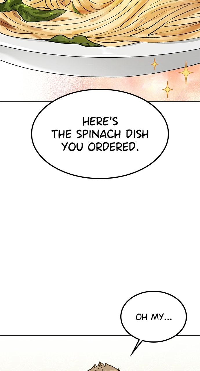 Read Peaceful Camping Life in Another World Manga Online
