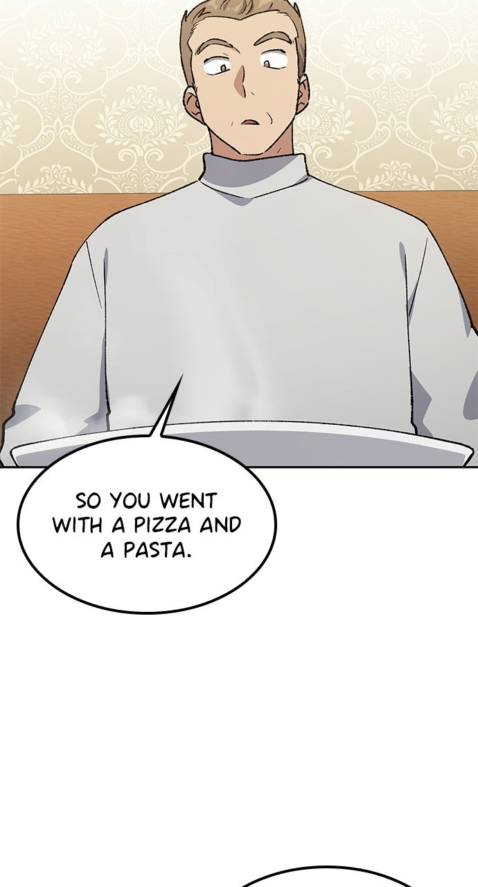 Read Peaceful Camping Life in Another World Manga Online