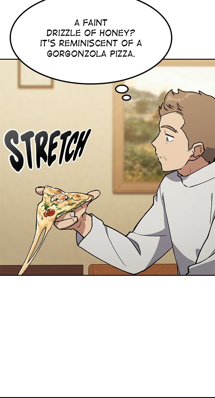 Read Peaceful Camping Life in Another World Manga Online