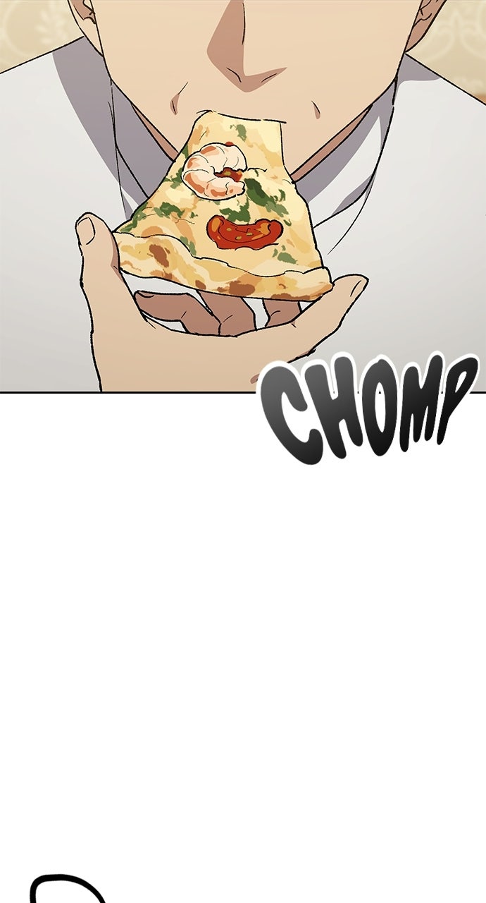 Read Peaceful Camping Life in Another World Manga Online